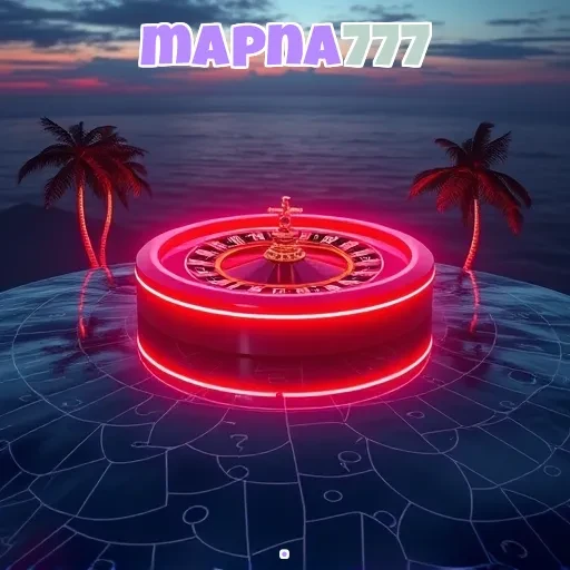 mapna777: Game Aksi Penuh Seru untuk Pecinta Adrenalin!