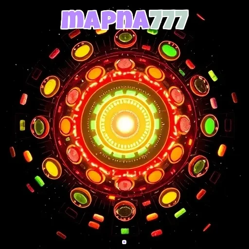 mapna777: Temukan Kesenangan dari Fitur Bermain Bersama yang Menarik!