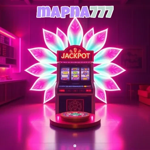 mapna777: Berbagai Tutorial Game Menarik untuk Pengguna Indonesia