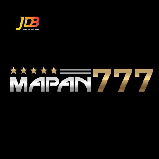 mapna777