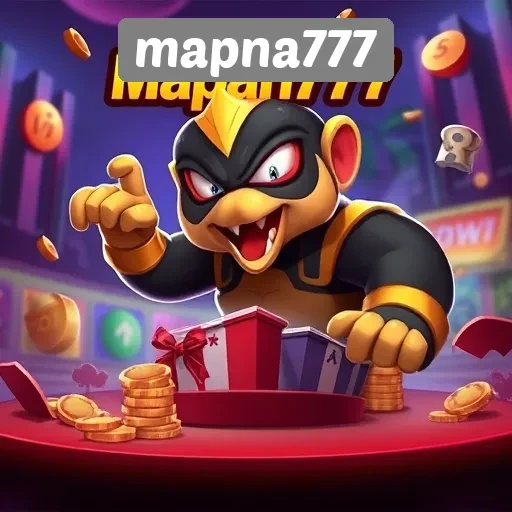 Menggali Jenis Permainan Populer yang Tersedia di mapna777