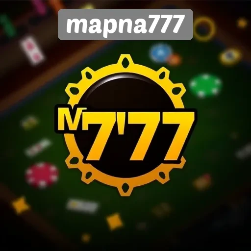 Ulasan Lengkap Tentang Situs Game Mapna777