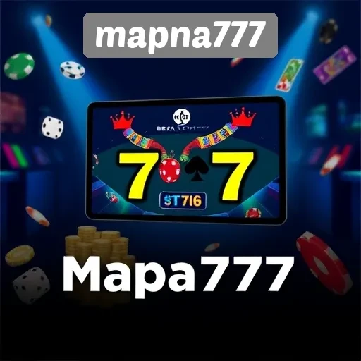 Keamanan dan Kepercayaan di Platform Game Mapna777